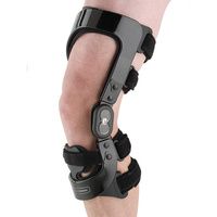 Buy Ossur Paradigm OTS Knee Support
