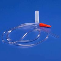 Buy Covidien Kendall Kangaroo Pump Set Accessories