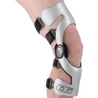 Buy (Ossur CTI OA Vapor Ligament Knee Brace) - Discontinued