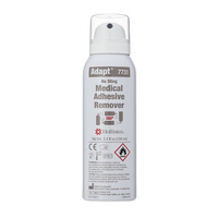 Buy Hollister Adapt Medical Adhesive Remover Spray