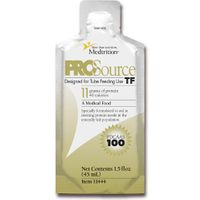 Buy Medtrition  ProSource TF Ready to Hang Tube Feeding Formula