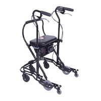 Buy U-Step II Walker