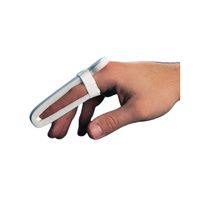 Buy Performance Plastalume Finger Splints