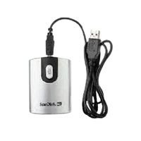 Buy Philips Respironics Trilogy SD Card Reader