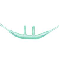 Buy Teleflex Softech Nasal Cannula with Star Lumen Tubing