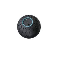 Buy Therabody Wave Solo Massage Ball