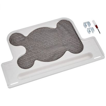 Buy Sammons Preston Walker Tray