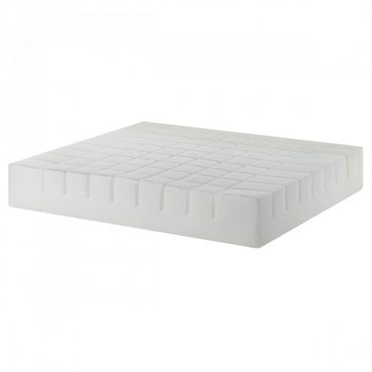 Buy Sammons Preston Independent Cell Cushion