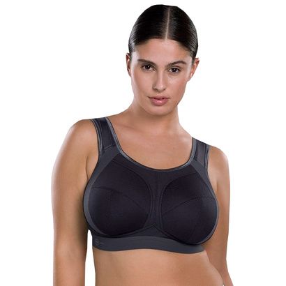 Buy Anita Extreme Control Plus Sports Bra