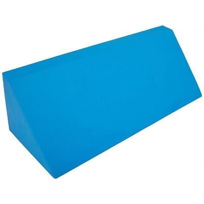 Buy Rolyan Body Positioner