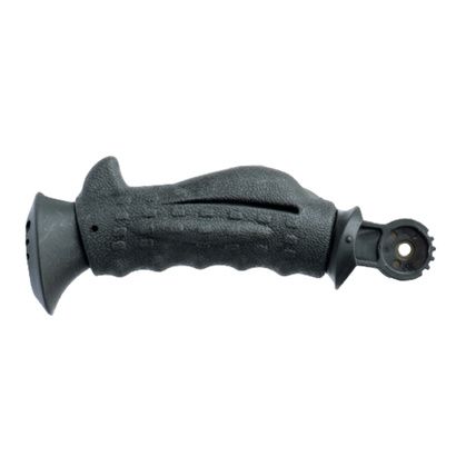 Buy Ergoactives Ergobaum Handle Replacement