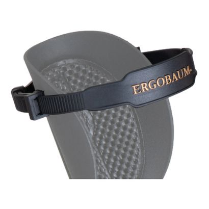 Buy Ergoactives Ergobaum Straps Replacement