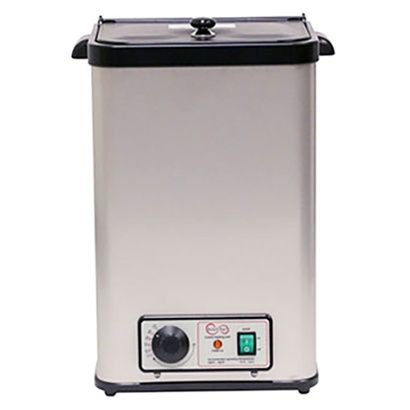 Buy Relief Pak Heating Units