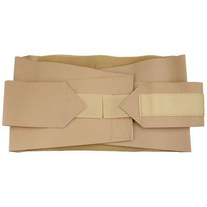 Buy Rolyan Elastic Lumbar Support