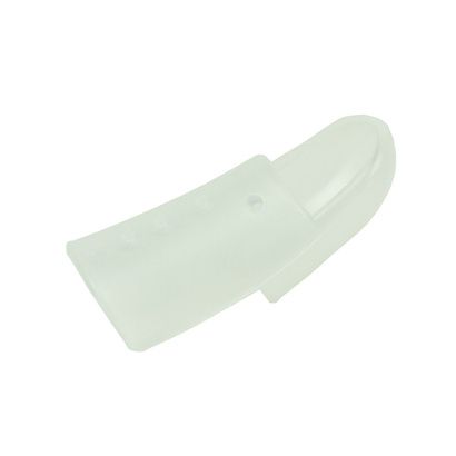 Buy Rolyan Stax Finger Splints