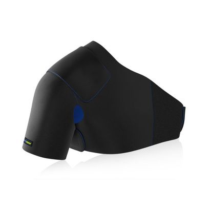 Buy Actimove Shoulder Support