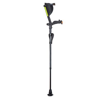 Buy Ergoactives Ergobaum 7G Perfect Cane