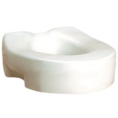 Buy ProBasics Raised Toilet Seat