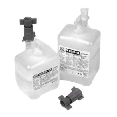 Buy Allied Healthcare Humidifier Adapter