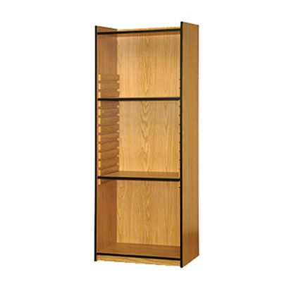 Buy Hausmann Lift And Place Rack Station