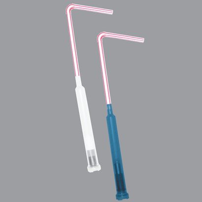 Buy SafeStraw Drinking Aid