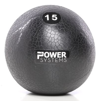 Buy Power System MEGA Slam Ball Prime