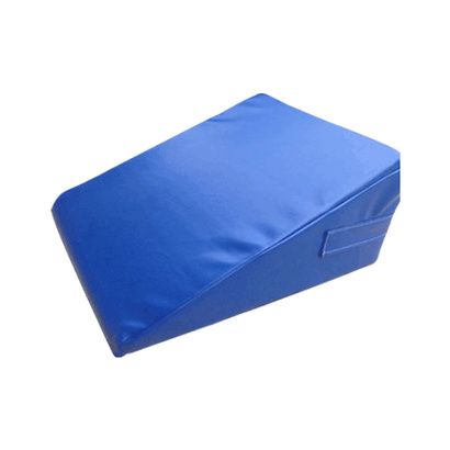 Buy Elginex Elgin Vinyl Covered Wedge