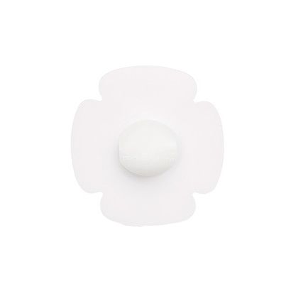 Buy Atos Medical Provox Luna Adhesive Base Plate