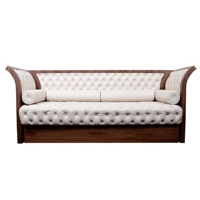 Buy Touch America Masquerade Daybed And Massage Table