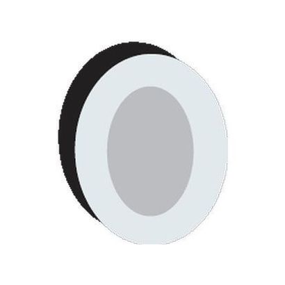 Buy PolyMem Shapes Silver Dressing