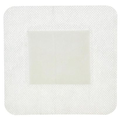 Buy DermaRite DermaDress Waterproof Composite Wound Dressing
