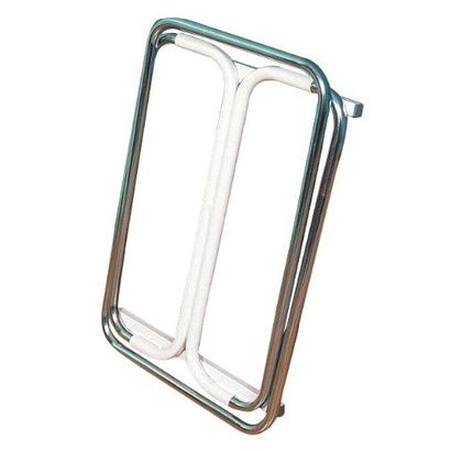 Buy Sammons Preston Folding Bed Cradle