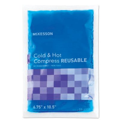 Buy McKesson Cold & Hot Compress Pack