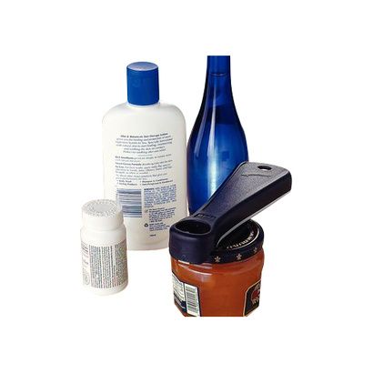 Buy Trio Jar and Bottle Opener