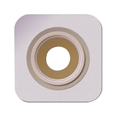 Buy Austin Medical AMPatch Stoma Cap 1-1/8 Inches Round Centre Hole