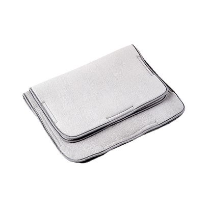 Buy Chattanooga Hydrocollator Terry Cover