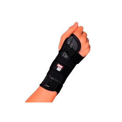 Buy EpX Wrist Control Wrist Support