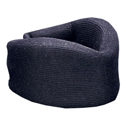 Buy Core Foam Universal Cervical Collar