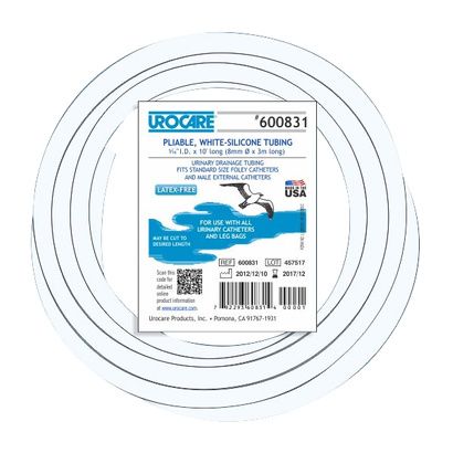 Buy Urocare Drainage Tubing