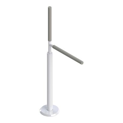 Buy HealthCraft Advantage Rail
