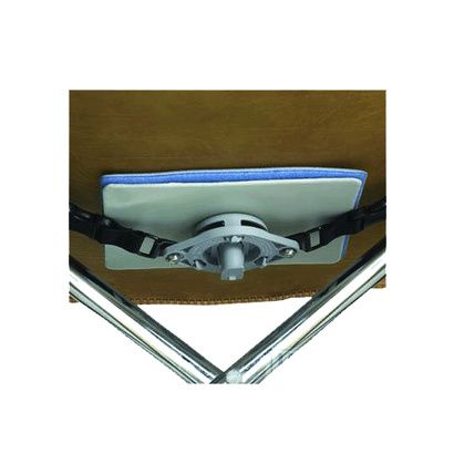 Buy Skil-Care ChairPro UnderSeat Wheelchair Alarm