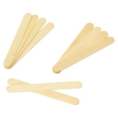 Buy AMD Tongue Depressor
