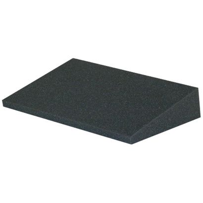 Buy Core Grey Stress Wedge