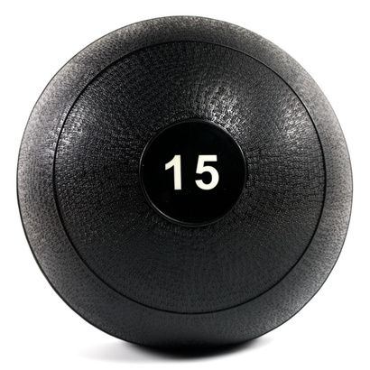Buy Power System MEGA Slam Ball