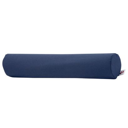 Buy Core Cervical Foam Positioning Roll