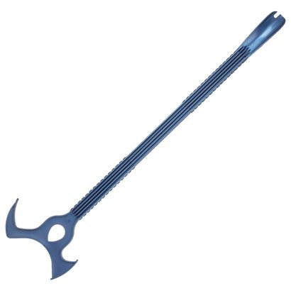 Buy Maddak Combination Dressing Stick and Shoehorn