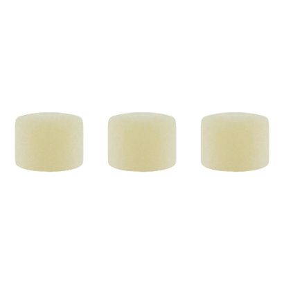 Buy Graham-Field Filter Pack For Neb-u-Tyke Speedster Pediatric Nebulizer Compressor