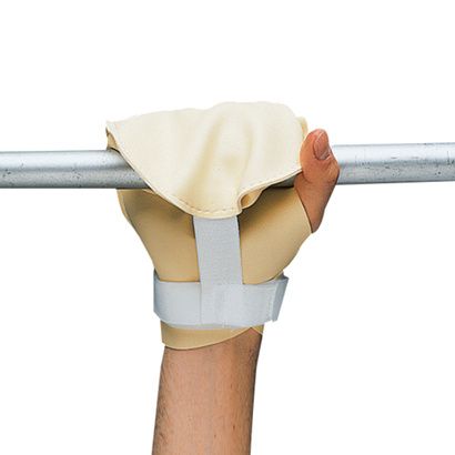 Buy Holding Mitt Hand Exerciser