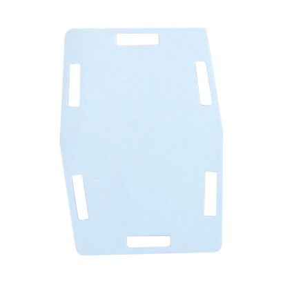 Buy MJM International Half Size Transfer Board
