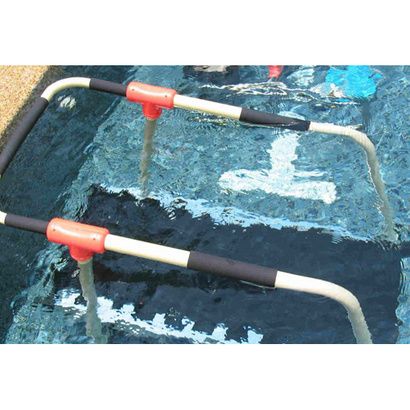 Buy H2OGym Underwater Treadmill